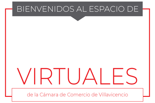 camara_de_comercio_villavicencio_texto_bienvenidos_a_espacio_de_la_feria_y_rueda_de_negocios_500px